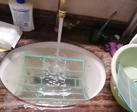 石拐空调维修售后服务中心电话