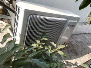 石拐空调维修售后服务