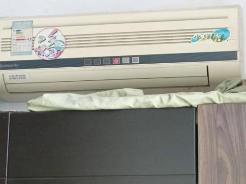 石拐空调维修售后服务中心