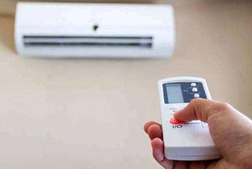 石拐空调维修电话在哪里找