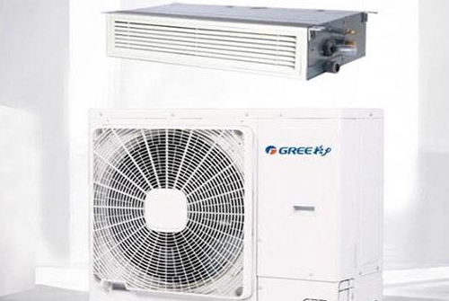 石拐维修空调电话在哪里找